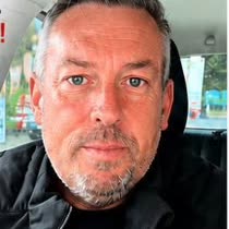 Matthew Spratt, founder of RoofGuard UK