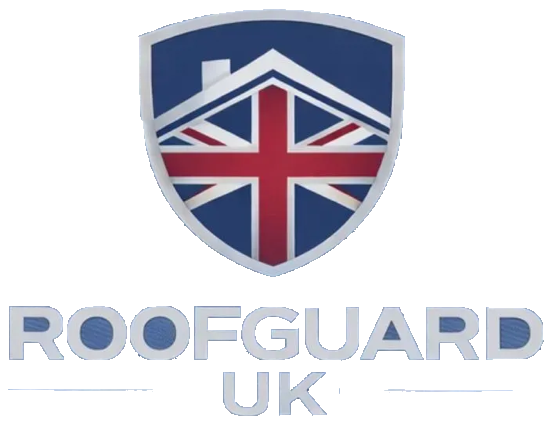 RoofGuard UK